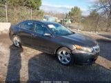 ACURA TSX 2.4 photo