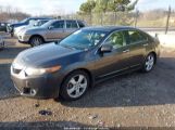 ACURA TSX 2.4 photo