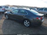 ACURA TSX 2.4 photo