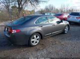 ACURA TSX 2.4 photo