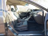 ACURA TSX 2.4 photo