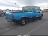 GMC SIERRA C2500 1GTGC29N2PE564309 снимка