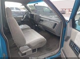 GMC SIERRA C2500 1GTGC29N2PE564309 снимка