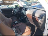 TOYOTA 4RUNNER LIMITED JTEKU5JR8R6****** снимка