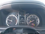 TOYOTA 4RUNNER LIMITED JTEKU5JR8R6****** снимка
