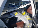 TOYOTA 4RUNNER LIMITED JTEKU5JR8R6****** снимка