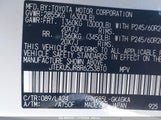 TOYOTA 4RUNNER LIMITED JTEKU5JR8R6****** снимка