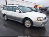 SUBARU OUTBACK LIMITED photo