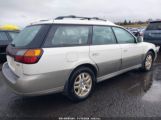 SUBARU OUTBACK LIMITED photo