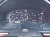 SUBARU OUTBACK LIMITED 4S3BH686937****** photo