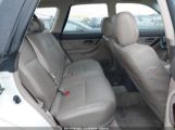 SUBARU OUTBACK LIMITED 4S3BH686937****** photo