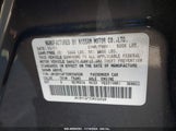 INFINITI M37 JN1BY1AP7CM****** снимка