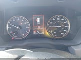 SUBARU CROSSTREK WILDERNESS 4S4GUHT65R3****** снимка