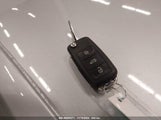 VOLKSWAGEN JETTA 1.8T SE 3VWD17AJ3EM285020 photo