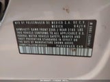 VOLKSWAGEN JETTA 1.8T SE 3VWD17AJ3EM285020 fotografie