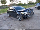 BUICK REGAL TURBO GS 2G4GU5GX4G9****** снимка