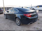 BUICK REGAL TURBO GS 2G4GU5GX4G9****** снимка