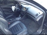 BUICK REGAL TURBO GS 2G4GU5GX4G9****** снимка