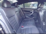 BUICK REGAL TURBO GS 2G4GU5GX4G9****** снимка