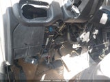 RAM 3500 3C63R3LL1LG291559 снимка