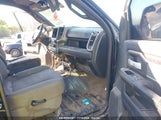 RAM 3500 3C63R3LL1LG291559 снимка
