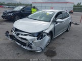 TOYOTA COROLLA HYBRID LE JTDBCMFE7R3****** снимка