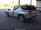 GMC ACADIA AWD SLT 1GKKNUL40PZ****** снимка
