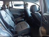 GMC ACADIA AWD SLT 1GKKNUL40PZ****** снимка