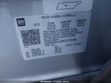 GMC ACADIA AWD SLT 1GKKNUL40PZ****** снимка
