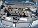 DODGE GRAND CARAVAN SE photo