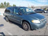 DODGE GRAND CARAVAN SE photo