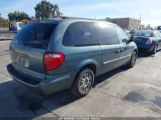 DODGE GRAND CARAVAN SE photo