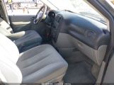 DODGE GRAND CARAVAN SE photo