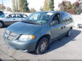 DODGE GRAND CARAVAN SE photo