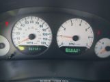 DODGE GRAND CARAVAN SE photo