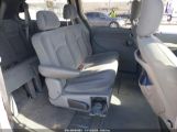 DODGE GRAND CARAVAN SE photo