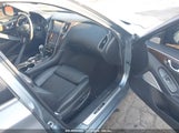 INFINITI Q50 3.0T RED SPORT 400 JN1FV7AP5HM****** снимка