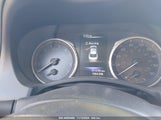 INFINITI Q50 3.0T RED SPORT 400 JN1FV7AP5HM****** photo
