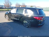 HONDA ODYSSEY EX-L 5FNRL6H65RB****** снимка
