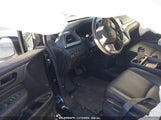 HONDA ODYSSEY EX-L 5FNRL6H65RB****** снимка