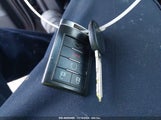 CADILLAC DTS 1SD 1G6KD57Y49U****** снимка