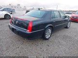CADILLAC DTS 1SD 1G6KD57Y49U****** снимка