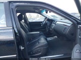 CADILLAC DTS 1SD 1G6KD57Y49U****** снимка