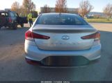 HYUNDAI ELANTRA SEL снимка