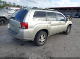 MITSUBISHI ENDEAVOR SE 4A4MM31S07E****** снимка