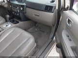 MITSUBISHI ENDEAVOR SE 4A4MM31S07E****** снимка