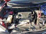 TOYOTA RAV4 LE JTMBFREV2GJ092569 снимка