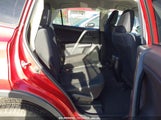 TOYOTA RAV4 LE JTMBFREV2GJ092569 снимка