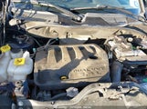 JEEP PATRIOT SPORT 1C4NJPBB6FD305398 photo