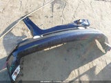 JEEP PATRIOT SPORT 1C4NJPBB6FD305398 photo